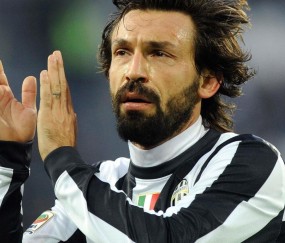 平台服务介绍中星空·综合(体育中国)官方网站的表现使用指南（实测）