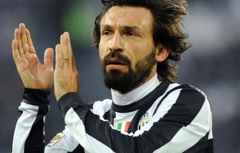 平台服务介绍中星空·综合(体育中国)官方网站的表现使用指南（实测）