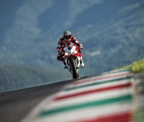 使用方法中星空综合官网的表现全面解析