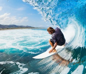 关于星空综合·(中国)官方网站的用户反馈分析真实评测