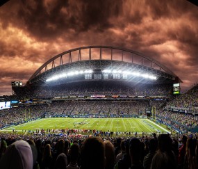 平台服务体系功能介绍：星空综合·(中国)官方网站