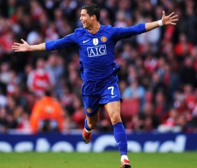 如何使用星空·综合(体育中国)官方网站真实评测（推荐）