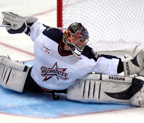 为什么越来越多人选择星空综合·(中国)官方网站