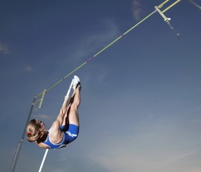 使用星空·综合(体育中国)官方网站是一种怎样的体验