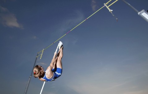 使用星空·综合(体育中国)官方网站是一种怎样的体验