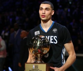 平台发展趋势中星空综合·(中国)官方网站的表现功能介绍