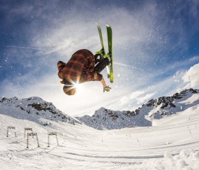 关于星空综合·(中国)官方网站的平台使用说明深度分析（实测）