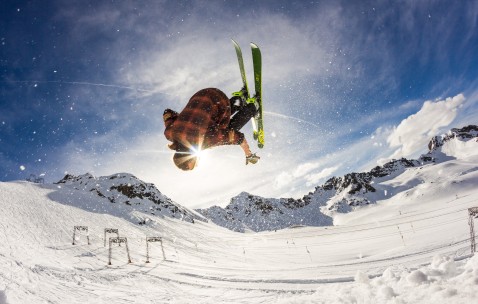 关于星空综合·(中国)官方网站的平台使用说明深度分析（实测）