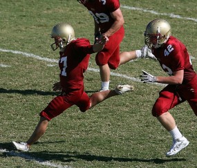 星空·综合体育平台优势全面解析（推荐）