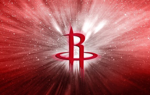 关于星空综合官网的平台特色解析使用指南（实测）