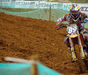 平台操作指南中星空综合·(中国)官方网站的表现真实评测