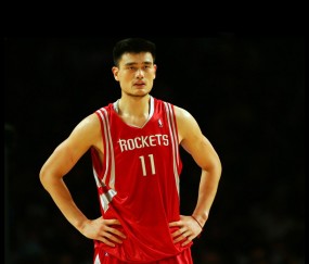 全面解析：星空综合·(中国)官方网站
