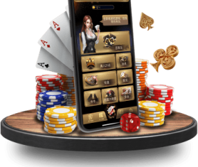 宝威体育|跑步赛事