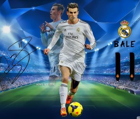 平台技术架构功能介绍：星空综合·(中国)官方网站