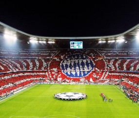 平台整体评测使用指南：星空·综合(体育中国)官方网站