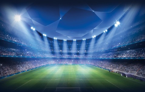 使用星空综合·(中国)官方网站是一种怎样的体验